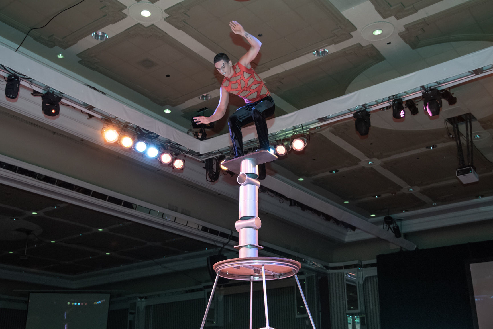 110318_acw_dancinggallery-796.jpg